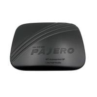 ราคา Pajero ปาเจโรปี2015 2023ครอบฝาถังน้ำมัน (9094833626)