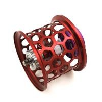 ราคา ถ้วยปรับแต่งเส้นเล็ก steez ss sv T3 ryoga1016 zillion SV TW (976214275)