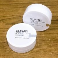 ราคา ลดพิเศษ 30 Elemis Dynamic Resurfacing Facial Pads ของแท้ 100 พร้อมส่ง (13405129839)