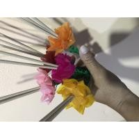 ราคา ดอกไม้ธูปเทียนลอยกระทง (20582308606)