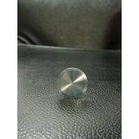 ราคา วาล์วแต่ง วาล์วไอเสีย เวฟ110iชุบแข็ง 23 มิล (6153376659)