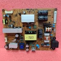 ราคา เพาเวอร์ซัพพลาย Power Supply LG 42LN5120 42LA6130 42LN570T 42LN5400 39LN5400 42LN571042LN549C พาร์ท EAX64905301 อะไหล่แท้ ถอดมือสอง (1408786788)