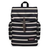 ราคา EASTPAK รุ่น AUSTIN GINGHAM STRIPE EK47B27O (15991629442)