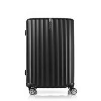 ราคา SAMSONITE กระเป๋าเดินทางล้อลาก 28นิ้ว รุ่น ENOW SPINNER 75 28 (20800337837)
