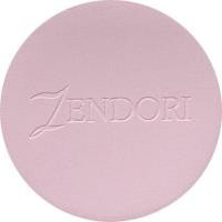 ราคา Zendori UV Baby Powder แป้งฝุ่นอัดแข็ง สำหรับผิวบอบบาง แพ้ง่าย (20605320048)