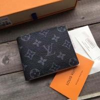 ราคา พร้อมส่ง กระเป๋าสะพายข้างผู้ชาย ใบใหญ่ มาพร้อมกับ กระเป๋าสตางค์ใบสั้น สุดพรีเมี่ยม (18322017387)