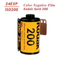 ราคา Kodak ฟิล์มสีทอง200 Colorplus 200 UltraMax 400 Pro Image 100 Fujifilm C200 Superia X TRA พรีเมี่ยม Fujifilm Pro 400H ฟิล์มลบสี ฟิล์มม้วน35มม 24 36การเปิดรับแสง สำหรับ Kodak M35 M38 F9 I60 Vibe 501F Fu
