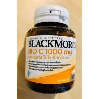 ราคา Calcium L Threonate Magnesium Vitamin D Zinc แคลเซียม แมกนีเซียมแคลเซียมบำรุง กระดูก ข้อต่อ กล้ามเนื้อ อาหารเสริมผู้สูง (15005070521)