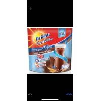 ราคา พร้อมส่ง โอวัลติน 3 อิน 1 เครื่องดื่มมอลล์สกัด รสช็อคโกแลต น้ำตาลน้อยกว่า 30 ไขมันต่ำ ขนาด 29 กรัม 1 แพ็ค มี 12 ซอง (16412679097)