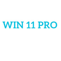 ราคา Genuine Windows 10 11 Pro 32 64 bit OEM 1 PC ขายปลีก พร้อมคู่มือติดตั้ง USB Key (20682023640)