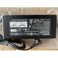 ราคา ใหม่ แท้ อแดปเตอร์โซนี่ 5 2a adapter sony ใช้ในทีวี 24 50 นิ้ว (20028773493)