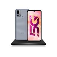 ราคา True a ALPHA 5G Ram 4 128 เครื่องไม่ติดรายเดือน ประกันร้าน 1 เดือน เครื่องศูนย์ไทย Pronetfarm ออกใบกำกับภาษีได้ (20870115938)