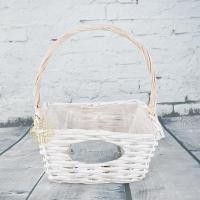 ราคา ตะกร้าดอกไม้แบบหิ้วทรงวงรีแบบใหม่ตะกร้าหวายสานสานสานสานสานสานสานสานสานสานสานสานสานสานสานสานสานสานสานสานสานสานสานสานสานสานสานสานสานสานสานสานสานสานสานสานสานสาน (18203303700)