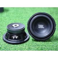 ราคา ลำโพงซับ8นิ้ว JBL 4ohm 200w ลำโพงซับบลูทูธdiy จำนวน1ดอก ลำโพง8 ลำโพงบลูทูธdiy ดอกซับ 8นิ้ว JBL (20805684929)