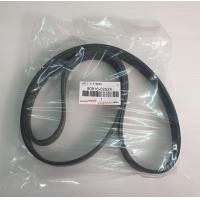 ราคา ชุดสายพานหน้าเครื่อง ชุดสายพานพัดลม TOYOTA โตโยต้า COMMUTER คอมมูเตอร์ TIGER D4D ไทเกอร์ (8015653172)