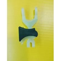 ราคา ก้ามปูไดสตาร์ทDENOSใช้กับรถรุ่นTOYOTA VIOS ALTIS HONDA CIVIC CRV ACCORD (20029333319)