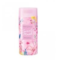 ราคา FLASH SALE พร้อมส่ง Cute Press แป้งหอม คิวเพรส สวีทมัสค์ 3packs in a box (14322623376)