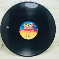 ราคา VG อิ๋ว เพ็ญพโยม เรืองโรจน์ อัลบั้ม หยาดฝน ปกขาว แผ่นเสียง 12นิ้ว แผ่นเสียงเพลงไทยเก่า แผ่นเสียงไวนิลเพลงไทย แผ่นเสียงไทย แผ่นเสียงไวนิล (17455934226)