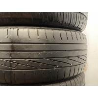 ราคา ยาง 185 55 16 Goodyear ปี18 ราคาต่อเส้น (20148410526)