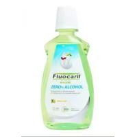 ราคา น้ำยาบ้วนปาก ฟลูโอคารีล 500 มล (20242451963)