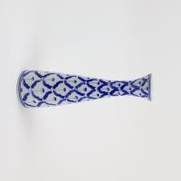 ราคา แจกัน Vase แจกันลายสับปะรด แจกันเซรามิค แจกันทรงสูง แจกันทรงเตี้ยปากกว้าง แจกันทรงเตี้ยปากแคบ แจกันหิ้งพระ แจกันดอกไม้ (2654482919)