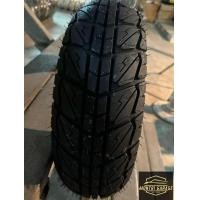 ราคา Shinko SR723 ขอบขาวสำหรับใส่ Vespa Lambretta ขอบ12 (20102408795)