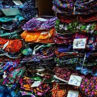 ราคา เสื้อกะเช่าแมมเบิ่ดคละลาย ยกมัด 10 ตัว ราคาส่ง (9174885778)