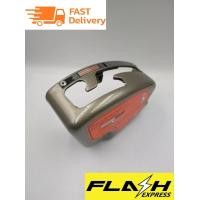 ราคา กล่องแขนคลัทช์ อะไหล่แท้คูโบต้าใช้กับโครงรถไถเดินตามสยามคูโบต้า NC131 NC131SP NCเปรียว (16185532492)