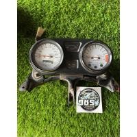 ราคา เรือนไมล์บีท บีทอาแท้มือสองติดรถสภาพสวย เดิมๆเน้นของแท้พร้อมใช้งาน (15812220066)