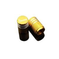 ราคา จุกปิดลมยาง จุ๊บปิดลมยาง ลายเวสป้า Vespa 1คู่ (12335747859)