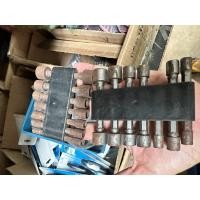 ราคา 14 ชิ้น ชุดประแจ ดอกไขควง ลูกบล๊อก บล๊อก ยิงหลังคา ดอกหว่านใช้กับ สว่านไฟฟ้า (20871713539)