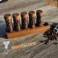 ราคา 2023lj กระป๋องเก็บเมล็ดกาแฟกระป๋องเก็บเมล็ดกาแฟปิดผนึกไอเสียทางเดียวกระป๋องเก็บเมล็ดกาแฟกระป๋องเก็บเมล็ดถั่วกระป๋องเก็บใบชา (16096982421)