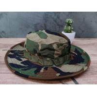 ราคา หมวกปีกลายพรางทหารบก ทหารเรือ ทหารอากาศ ตำรวจ ตชด ทหารพราน ปีกกว้าง หมวกลายพราง หมวกทหาร หมวกเดินป่า หมวกบักเก็ต หมวกตกปลาผ้าหนาอย่างดี คุ้มสุดๆ พร้อมส่ง (10098534205)