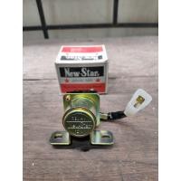 ราคา รีเลย์สตาร์ท 12V Suzuki K 125 (15044714769)