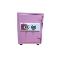 ราคา ตู้เซฟ leeco รุ่น NES 8 น้ำหนัก 25 kg ใช้งานง่าย รุ่นยอดฮิต ส่งฟรีทั่วประเทศ (19068221974)