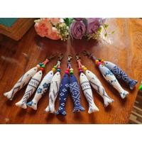 ราคา พวงกุญแจ พวงกุญแจปลา พวงกุญแจปลาคู่ สินค้าคละลาย ลวดลายผ้าอาจไม่ตรงตามรูปเสมอไป ลูกค้ากรุณาตัดสินใจให้ดีก่อนสั่งซื้อนะคะ พวงกุญแจตุ๊กตา พวงกุญแจชาวเขา สินค้าชาวเขา พวงกุญแจทำมือ สินค้าแฮนเมด (20576773