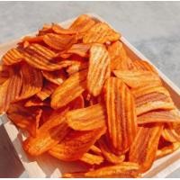 ราคา กล้วยบาร์บีคิว กล้วยปาปริก้า า กล้วยฉาบบาบีคิว กล้วยบาบีคิว ขนาด 2505001000 กรัม (17327053702)