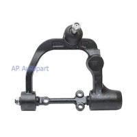 ราคา สินค้ามีรับประกัน ปีกนกบน ลูกหมาก บูท เออแวน E24 E25 E26 ปีกนกบน Urvan E24 90 00 E25 01 06 E26 (8711134536)