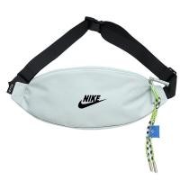 ราคา กระเป๋าคาดอก NIKE กระเป๋าคาดอกแฟชั่นมาใหม่ พร้อมส่งทันที (15302490257)