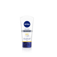 ราคา Premium Nivea สินค้าตัวแถม Hand Cream Anti Age Care Q10 75 Ml GWP (20799001979)