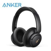 Soundcore Hybrid Active Noise Cancelling Headphones หูฟังบลูทูธไร้สาย รุ่น Life Q30