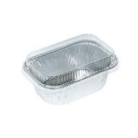 ราคา ถ้วยฟอยล์ No 4003 พร้อมฝา 100 มล 10ใบ แพ็ค (4201614221)