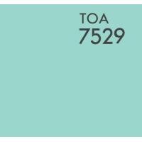 ราคา TOA Paint AQUA SHIELD 2IN1 กึ่งเงา สูตรน้ำ ภายนอก 1กล เฉดสี เขียว สีผสม ทีโอเอ สีน้ำ สีทาอาคาร สีทาปูน สีทาบ้าน อะควาชิลด์ Catalog แคตตาล็อก AquaShield (17183720583)