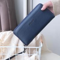 ราคา Richy girl สีน้ำเงิน สาววันเสาร์ (17700058127)