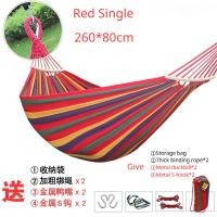 ราคา กลางแจ้งป้องกันผ้าแคนวาสเปลญวนลูกเป็ดปากเปลญวนเปลญวนเปลญวนเปลญวนสองคนเปลญวน (20710935018)