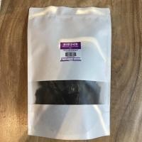 ราคา chungjungone seaweed สาหร่ายวากาเมะ วากาเมะอบแห้ง 미역 miyek 100กรัม ใช้ทำเมนู ซุปสาหร่าย ซุปมิโซะ ยำสาหร่ายเกาหลี ชาบู (17225975510)