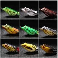 ราคา เบ็ดตกปลาและรีลตั้ง 1 68 1 8 2 1M เมตรตกปลาชุด2ส่วนคันเบ็ดและรอกหล่อและของขวัญ เมตรสายกบเหยื่อรอกตกปลาครบชุดรอกคันเบ็ดคันเบ็ด (20348729458)