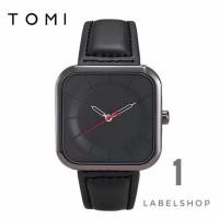 ราคา นาฬิกา Tomi ของแท้ รุ่น Bam พร้อมกล่อง มีประกัน (8709662341)