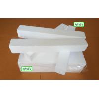 ราคา โฟมแท่งสี่เหลี่ยม โฟมจัดช่อดอกไม้ โฟมแท่ง แพ็ค3 แท่ง (1039756299)