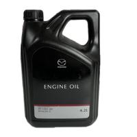 ราคา น้ำมันเครื่องMazda 0w 20สังเคราะห์100 สูตรพิเศษAPI SP M2 3 cx 3 cx 5 (20421271886)